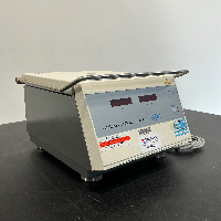 Roche LC Carousel Centrifuge 2.0 image 0